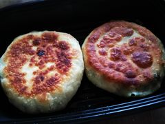 -听涛雅苑百味饺子老家菜馆