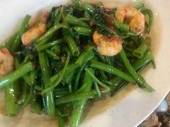 马来风光-德成饭店