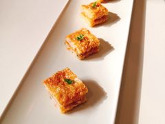 -海味观(老西门店)