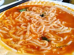 -闻香阁·清真(光荣道店)