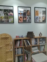 点击看大图 -染墨儿童摄影(转塘店)