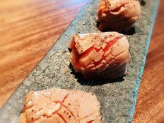 -桐寿司Sushi Tong