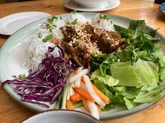 -越美小馆·越南料理(曲江店)