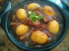 -人全到饭店南京本帮菜馆(云锦路店)