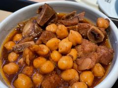-多喝汤·炖汤蒸饭(云门店)