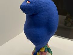 -中华艺术宫(上海美术馆)