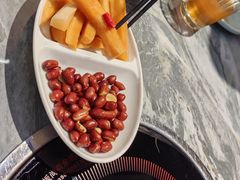 -广东大排档(国奥店)