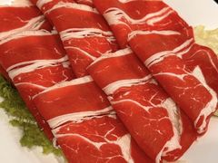 -聚宝源(牛街创始店)