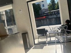 -北芒BEIMO COFFEE(五台山店)