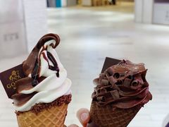 -GODIVA(王府井apm店)