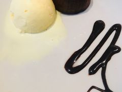 -萨莉亚意式餐厅(浦江万达广场店)