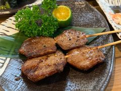 -赤稻·日式料理(禅城店)