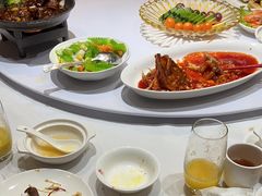 -丰收日(五角场店)