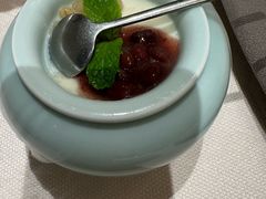 -徽州小镇(高新店)