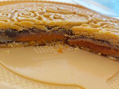 -和创柚子·会席日本料理(新区淮海街店)