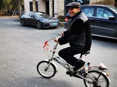 -杭州六谷生态休闲农庄有限公司