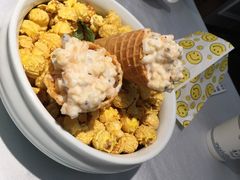 -玉玲珑(陆家嘴店)