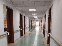 -无锡华清医院