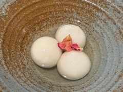 -本处·素食·融合料理(南油店)