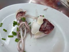 -滑记海鲜饭店·老字号(海鲜街店)
