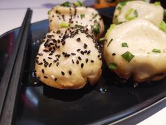 -小杨生煎(湟普汇店)