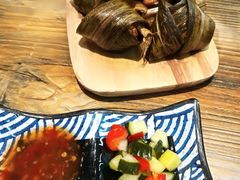 -Hi YOU你的饭局泰餐厅(雍和宫店)