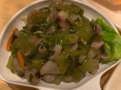 -元气寿司(新城市广场店)