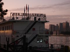-广州塔