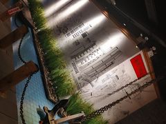-黄家码头老火锅(解放碑旗舰店)
