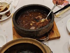 -胜记酒家·风味线(南山花园城店)