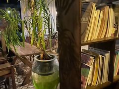 -BUND·FIVE外滩5号(天际店)