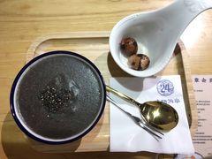 -炖物24章·顺时轻养茶(杭州保利时光里店)