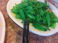-小倩倩•鸡汤馄饨(江西路创始店)