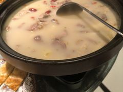 -沅江水·湖南家宴(南村万博长隆商圈店)