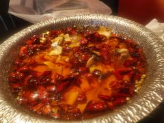 -小资太太餐厅(南岗区店)