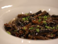 炒鳝丝-徐记私厨(半淞园路店)