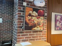 -芝根芝底(百色店)