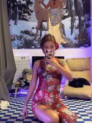 -J Eleven型人坊旗舰店