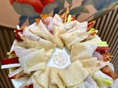 -普天和酒楼(天津之眼店)
