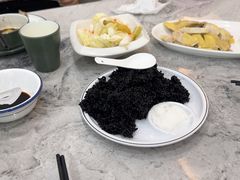 -紫藤园·天目湖大鱼头(南山竹海店)