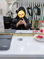 -雅仕 HAIR SALON 美发沙龙