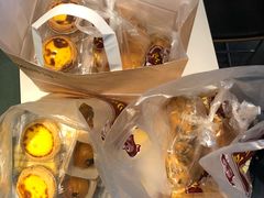 -鲍师傅糕点(春熙路店)