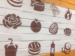 -汉堡王(上海虹口龙之梦)