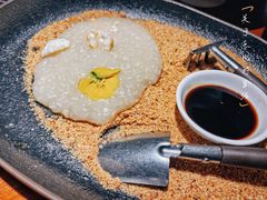 -寻宝记绍兴菜(状元店)
