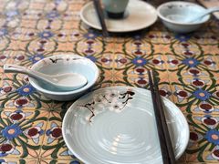 -芳满庭·江浙小馆(1912店)