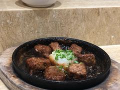 -东京屋(武定路店)