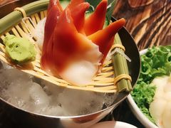 -平成屋·午肴夜酒(四川北路店)