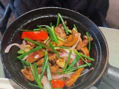 -朴墅(西湖青芝坞店·杭帮菜·家宴.14年的店)