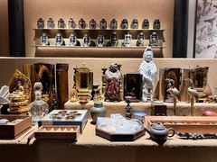 -觀芷隐轩