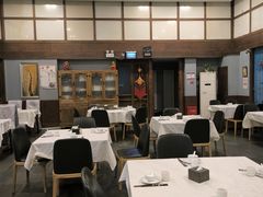 -巴渝兄弟川菜(宽街店)